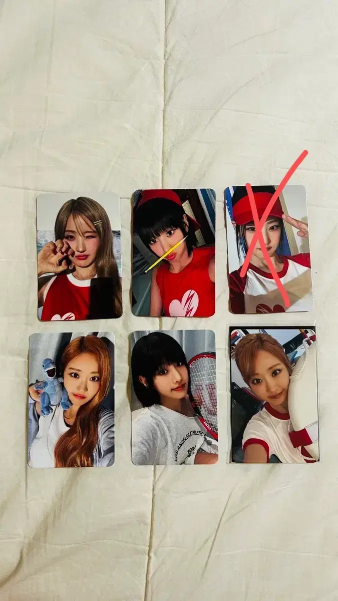 thumbnail-5